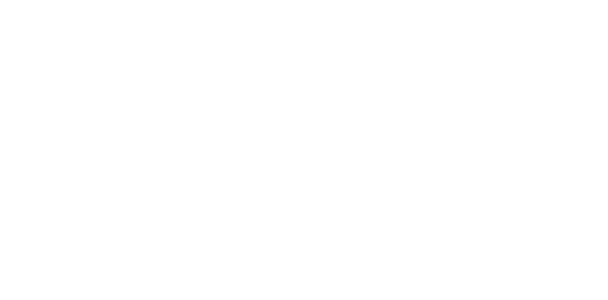 ArtStyle Group